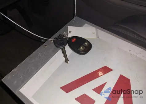 2017 Chevrolet Traverse Ls from USA, damaged, VIN 1GNKRFKD5HJ246444